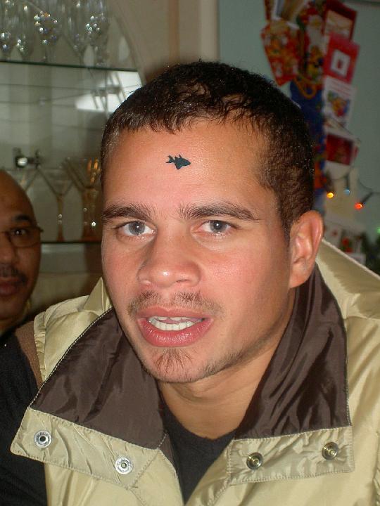 Kerst Familie Gomes 2004-35.jpg